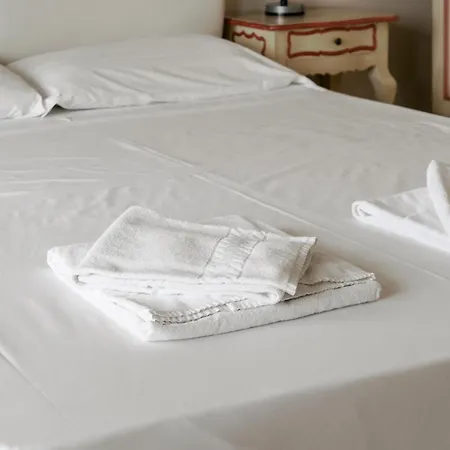 Apt24 - At Relais Du * Ντεζεντσάνο ντελ Γκάρντα
