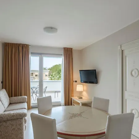Διαμέρισμα Apt24 - At Relais Du Ντεζεντσάνο ντελ Γκάρντα