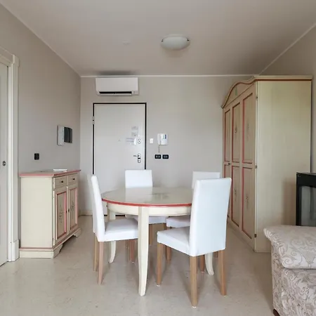Apt24 - At Relais Du *