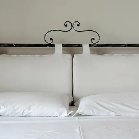 Apt24 - At Relais Du Διαμέρισμα Ντεζεντσάνο ντελ Γκάρντα
